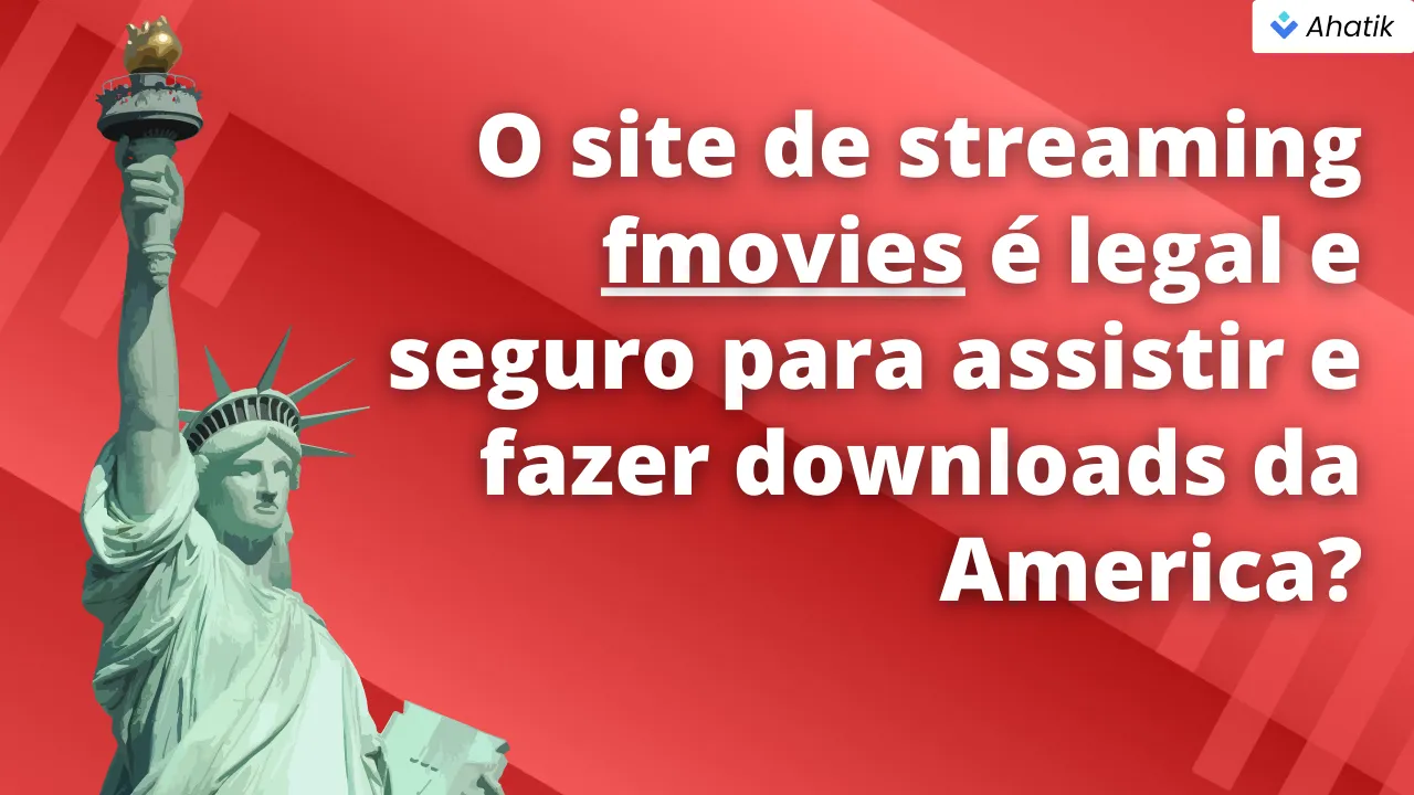 Fmovies - Ahatik.com